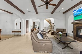 Single Family Residence, 35213 Del Rey, Dana Point, CA 92624 - 10