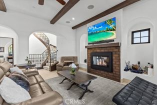 Single Family Residence, 35213 Del Rey, Dana Point, CA 92624 - 11
