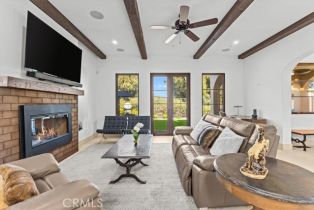 Single Family Residence, 35213 Del Rey, Dana Point, CA 92624 - 12