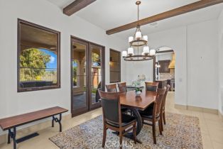 Single Family Residence, 35213 Del Rey, Dana Point, CA 92624 - 13