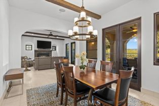 Single Family Residence, 35213 Del Rey, Dana Point, CA 92624 - 14