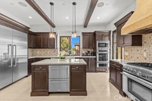 Single Family Residence, 35213 Del Rey, Dana Point, CA 92624 - 15