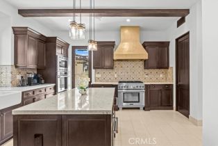 Single Family Residence, 35213 Del Rey, Dana Point, CA 92624 - 16