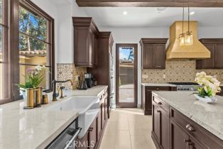 Single Family Residence, 35213 Del Rey, Dana Point, CA 92624 - 17