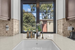 Single Family Residence, 35213 Del Rey, Dana Point, CA 92624 - 18