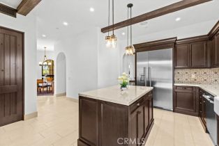 Single Family Residence, 35213 Del Rey, Dana Point, CA 92624 - 19