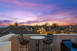 Single Family Residence, 35213 Del Rey, Dana Point, CA 92624 - 2