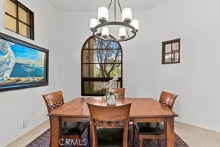 Single Family Residence, 35213 Del Rey, Dana Point, CA 92624 - 20