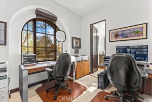 Single Family Residence, 35213 Del Rey, Dana Point, CA 92624 - 21