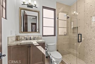 Single Family Residence, 35213 Del Rey, Dana Point, CA 92624 - 22