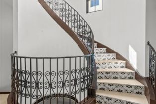 Single Family Residence, 35213 Del Rey, Dana Point, CA 92624 - 23