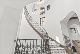 Single Family Residence, 35213 Del Rey, Dana Point, CA 92624 - 24