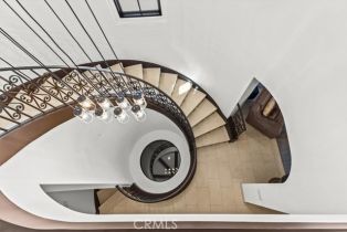 Single Family Residence, 35213 Del Rey, Dana Point, CA 92624 - 25