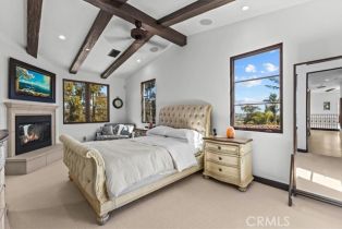 Single Family Residence, 35213 Del Rey, Dana Point, CA 92624 - 26