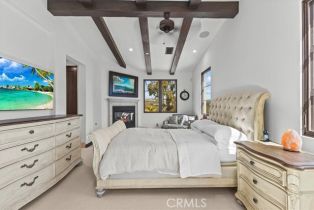 Single Family Residence, 35213 Del Rey, Dana Point, CA 92624 - 27