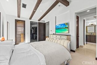 Single Family Residence, 35213 Del Rey, Dana Point, CA 92624 - 28