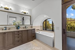 Single Family Residence, 35213 Del Rey, Dana Point, CA 92624 - 29