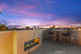 Single Family Residence, 35213 Del Rey, Dana Point, CA 92624 - 3