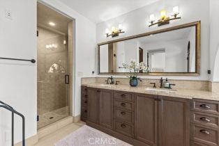 Single Family Residence, 35213 Del Rey, Dana Point, CA 92624 - 30