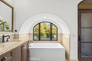 Single Family Residence, 35213 Del Rey, Dana Point, CA 92624 - 31