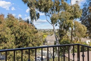 Single Family Residence, 35213 Del Rey, Dana Point, CA 92624 - 32