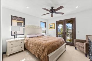 Single Family Residence, 35213 Del Rey, Dana Point, CA 92624 - 33