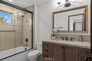 Single Family Residence, 35213 Del Rey, Dana Point, CA 92624 - 34