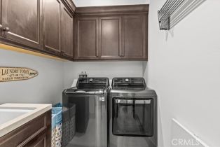 Single Family Residence, 35213 Del Rey, Dana Point, CA 92624 - 35