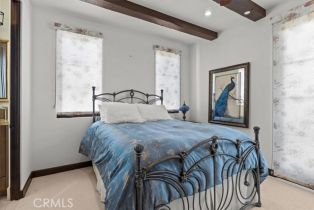 Single Family Residence, 35213 Del Rey, Dana Point, CA 92624 - 36