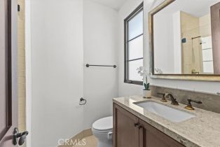 Single Family Residence, 35213 Del Rey, Dana Point, CA 92624 - 37