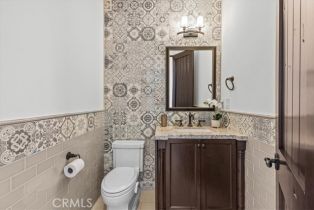 Single Family Residence, 35213 Del Rey, Dana Point, CA 92624 - 38