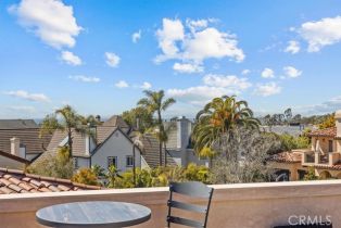Single Family Residence, 35213 Del Rey, Dana Point, CA 92624 - 39
