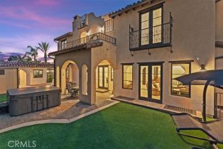 Single Family Residence, 35213 Del Rey, Dana Point, CA 92624 - 4