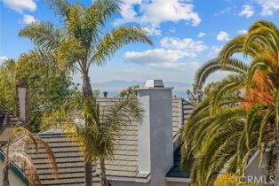 Single Family Residence, 35213 Del Rey, Dana Point, CA 92624 - 40
