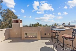 Single Family Residence, 35213 Del Rey, Dana Point, CA 92624 - 41