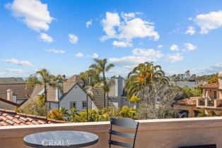 Single Family Residence, 35213 Del Rey, Dana Point, CA 92624 - 42