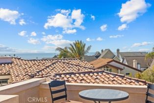 Single Family Residence, 35213 Del Rey, Dana Point, CA 92624 - 43