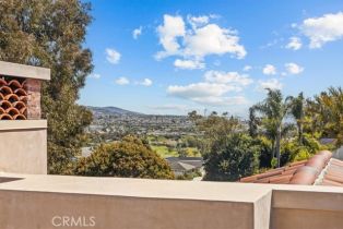 Single Family Residence, 35213 Del Rey, Dana Point, CA 92624 - 44