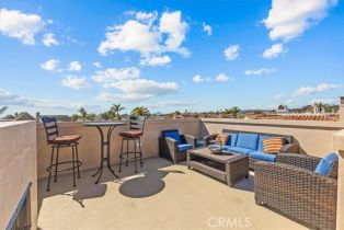 Single Family Residence, 35213 Del Rey, Dana Point, CA 92624 - 45