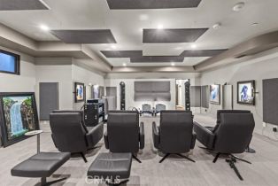 Single Family Residence, 35213 Del Rey, Dana Point, CA 92624 - 46