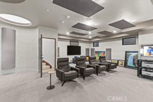 Single Family Residence, 35213 Del Rey, Dana Point, CA 92624 - 47