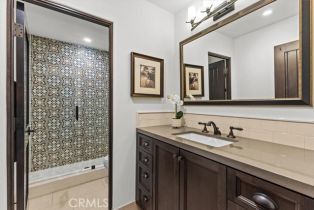 Single Family Residence, 35213 Del Rey, Dana Point, CA 92624 - 48