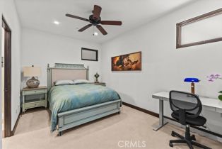 Single Family Residence, 35213 Del Rey, Dana Point, CA 92624 - 49