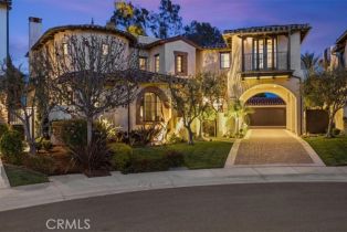 Single Family Residence, 35213 Del Rey, Dana Point, CA 92624 - 5