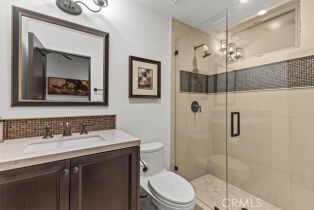 Single Family Residence, 35213 Del Rey, Dana Point, CA 92624 - 50