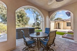 Single Family Residence, 35213 Del Rey, Dana Point, CA 92624 - 51