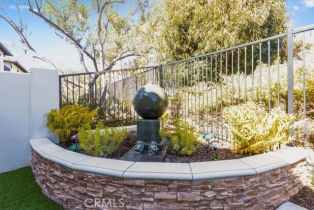 Single Family Residence, 35213 Del Rey, Dana Point, CA 92624 - 53
