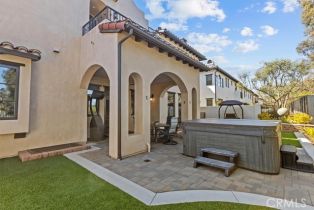 Single Family Residence, 35213 Del Rey, Dana Point, CA 92624 - 54