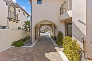 Single Family Residence, 35213 Del Rey, Dana Point, CA 92624 - 56