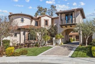 Single Family Residence, 35213 Del Rey, Dana Point, CA 92624 - 57